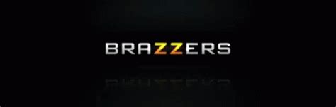 brassers|brazzers Search